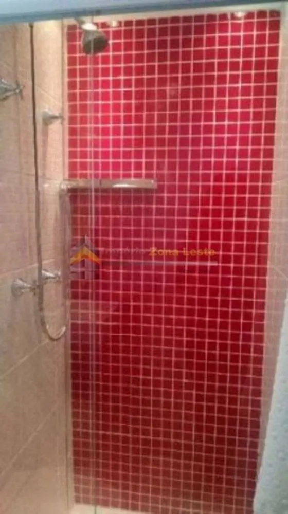 Apartamento, 2 quartos, 68 m² - Foto 3