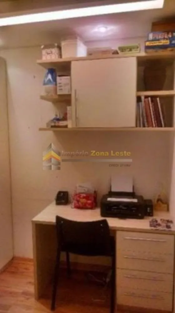 Apartamento, 2 quartos, 68 m² - Foto 1