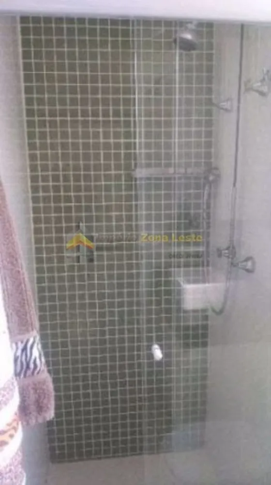 Apartamento, 2 quartos, 68 m² - Foto 12