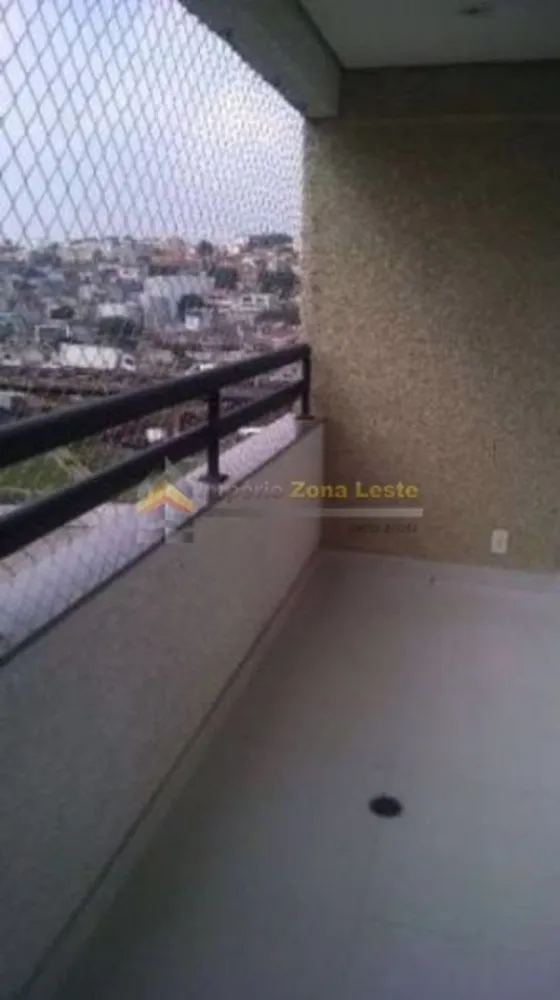 Apartamento, 2 quartos, 68 m² - Foto 9