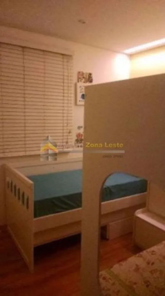 Apartamento, 2 quartos, 68 m² - Foto 11