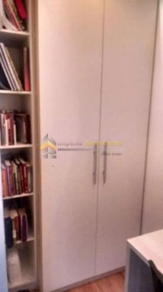 Apartamento, 2 quartos, 68 m² - Foto 7