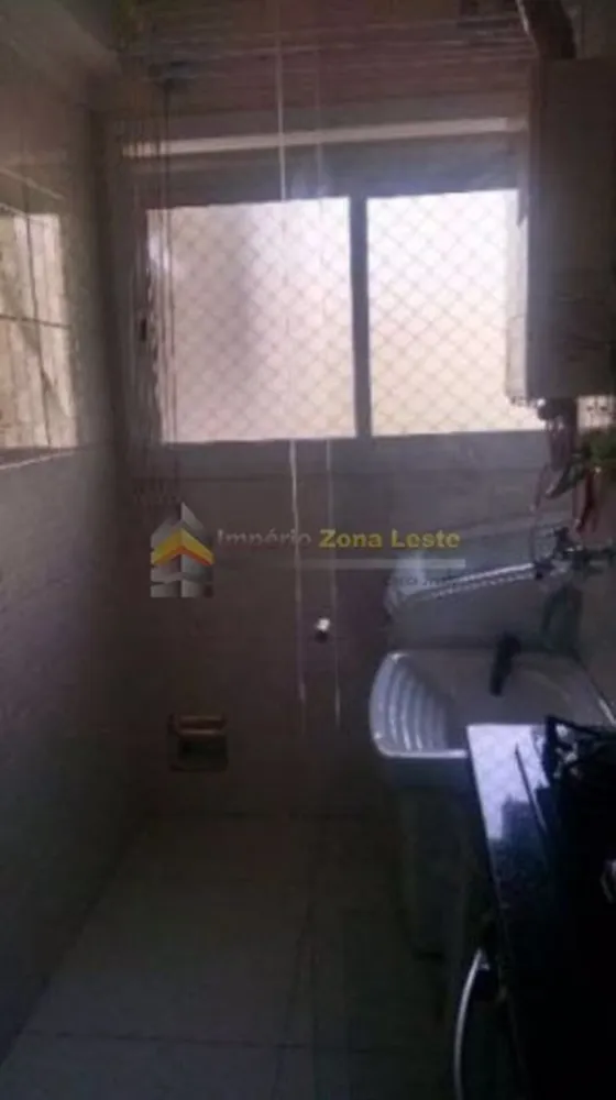 Apartamento, 2 quartos, 68 m² - Foto 6