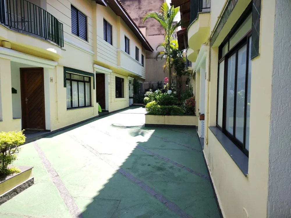 Casa, 3 quartos, 120 m² - Foto 4