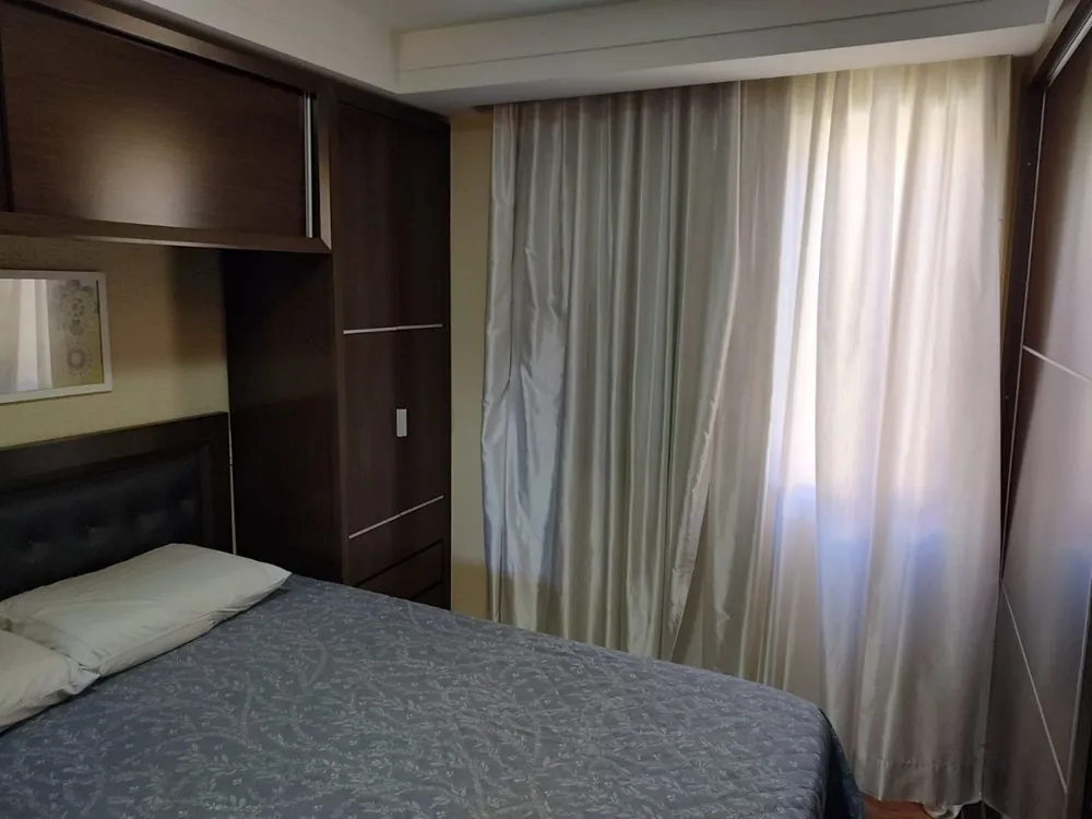 Casa, 3 quartos, 120 m² - Foto 3