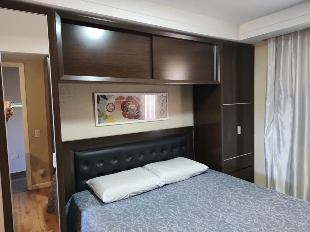 Casa, 3 quartos, 120 m² - Foto 7
