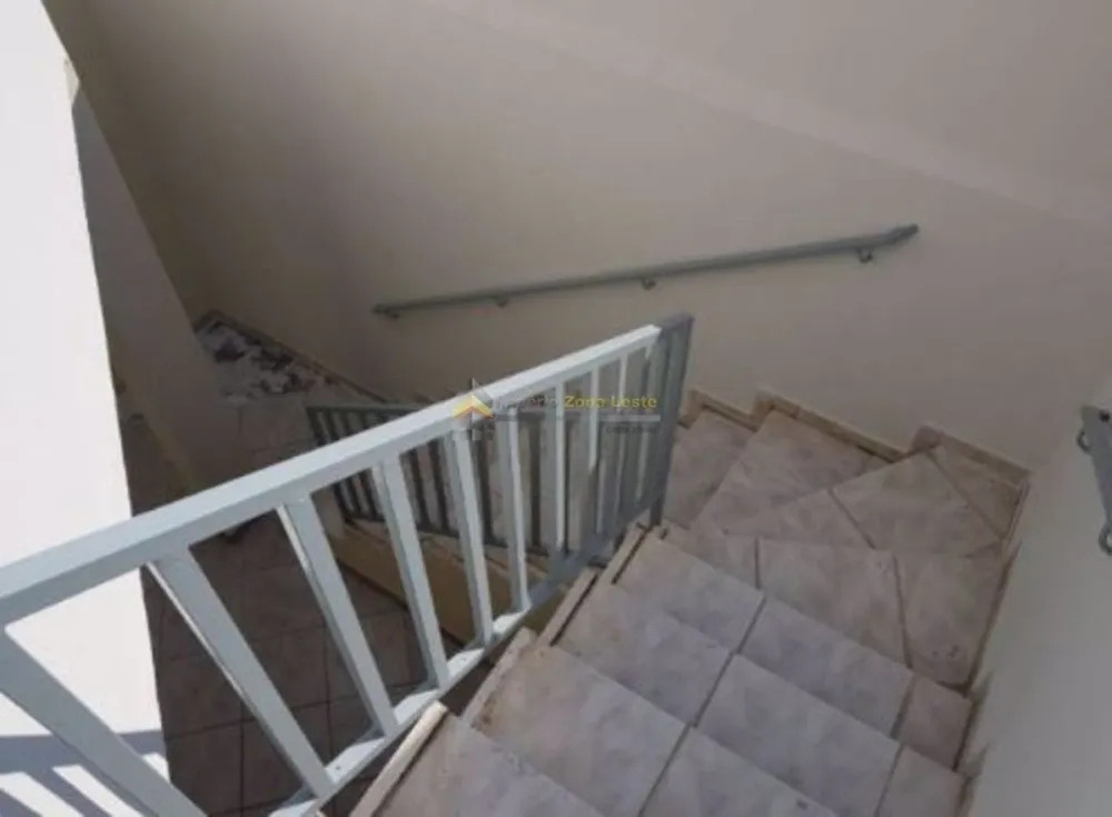 Sobrado, 3 quartos, 200 m² - Foto 3