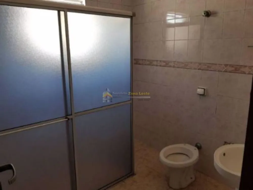 Sobrado, 3 quartos, 200 m² - Foto 2
