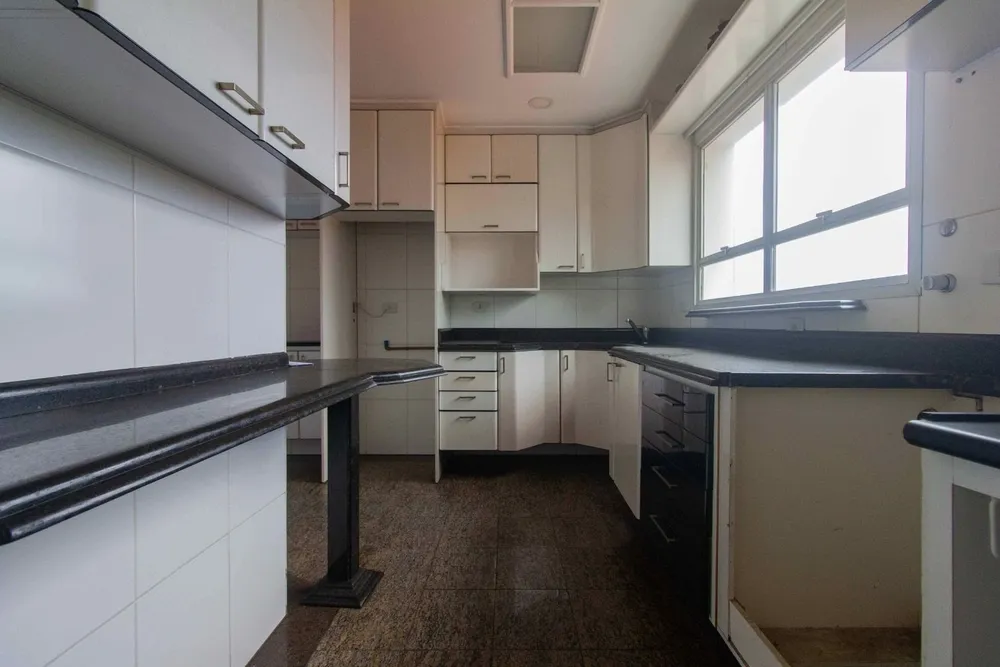 Apartamento, 3 quartos, 137 m² - Foto 7