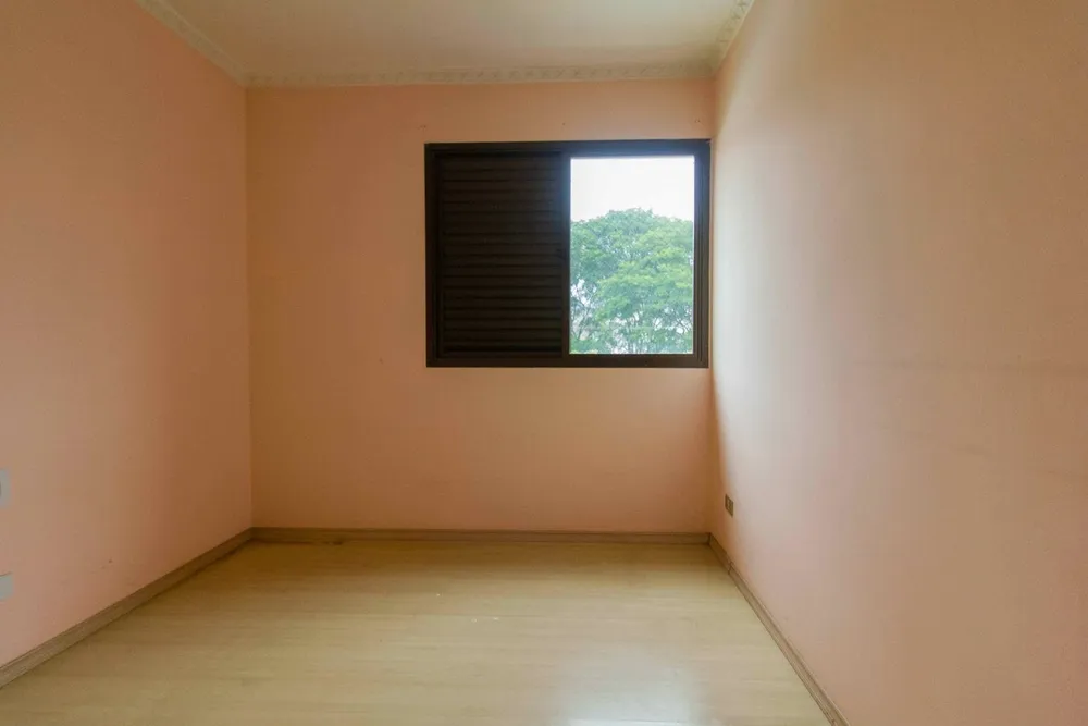 Apartamento, 3 quartos, 137 m² - Foto 5
