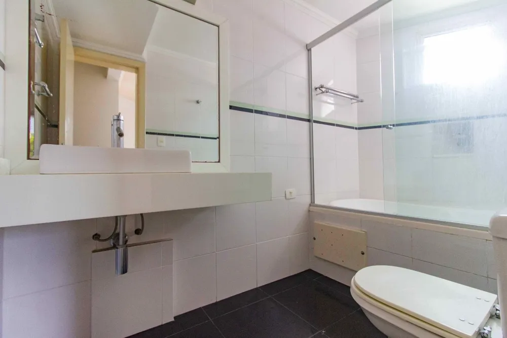 Apartamento, 3 quartos, 137 m² - Foto 8