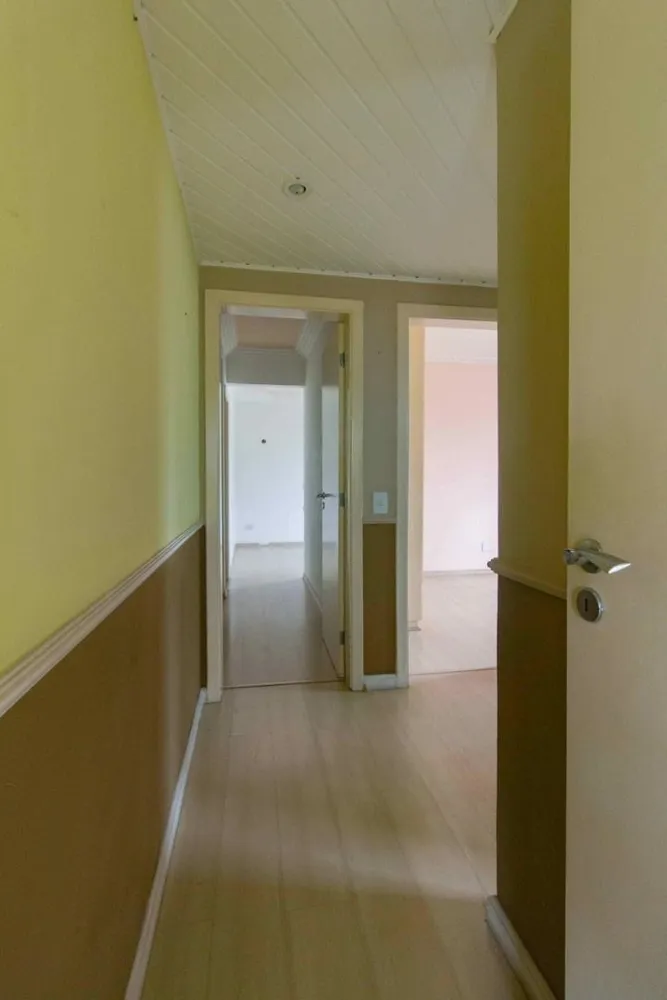 Apartamento, 3 quartos, 137 m² - Foto 12