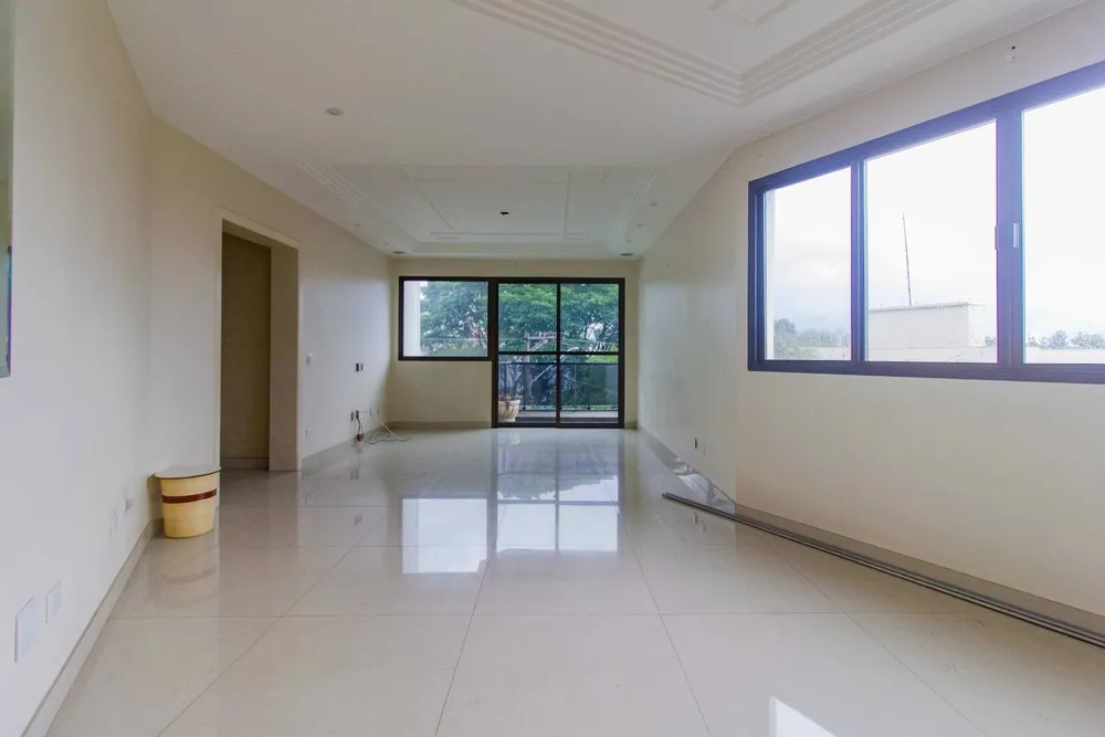 Apartamento, 3 quartos, 137 m² - Foto 11