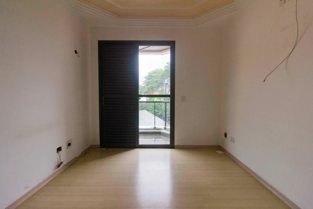 Apartamento, 3 quartos, 137 m² - Foto 2