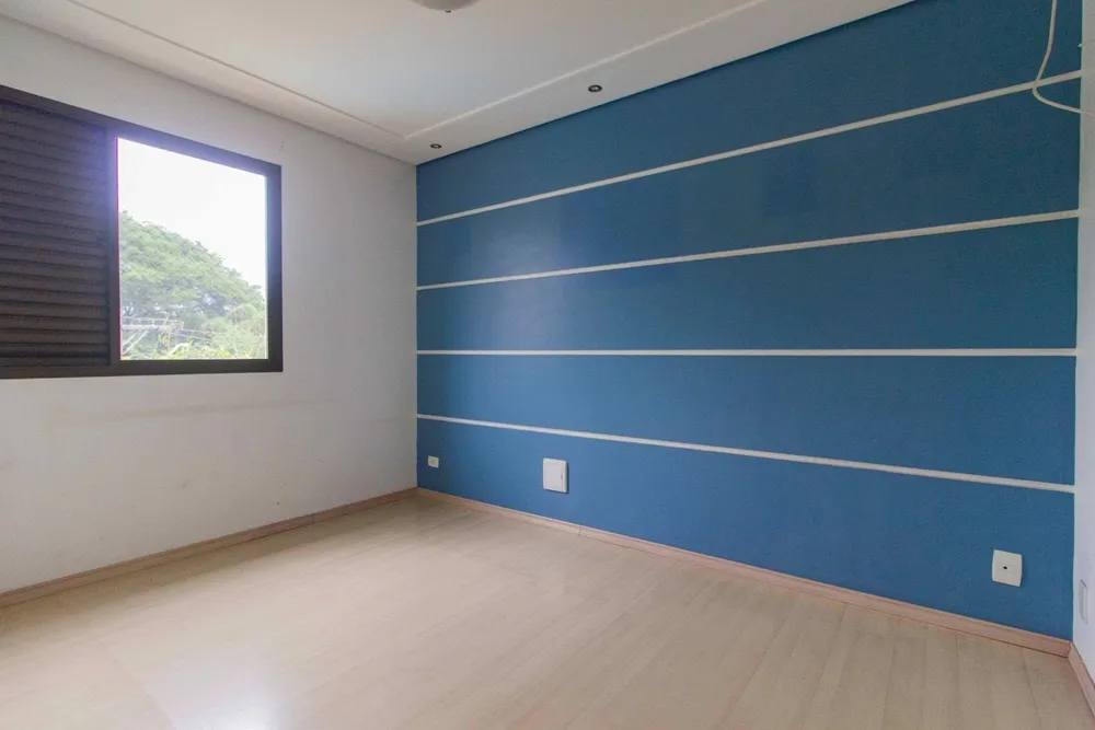 Apartamento, 3 quartos, 137 m² - Foto 3