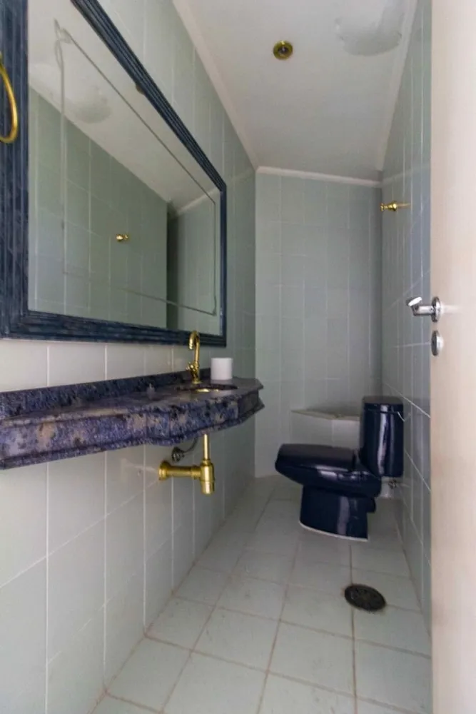 Apartamento, 3 quartos, 137 m² - Foto 9