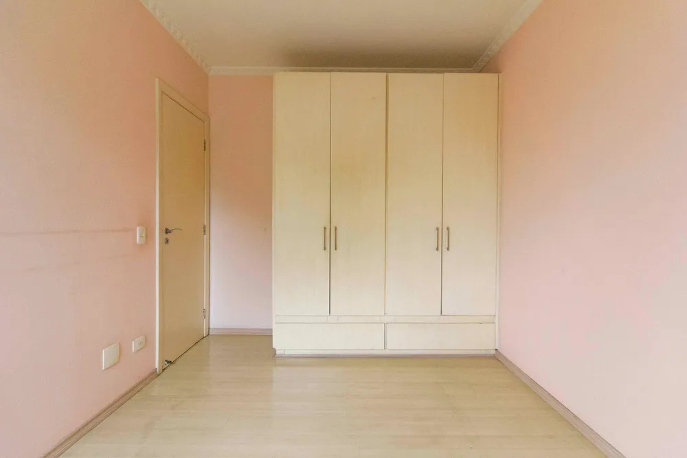 Apartamento, 3 quartos, 137 m² - Foto 4