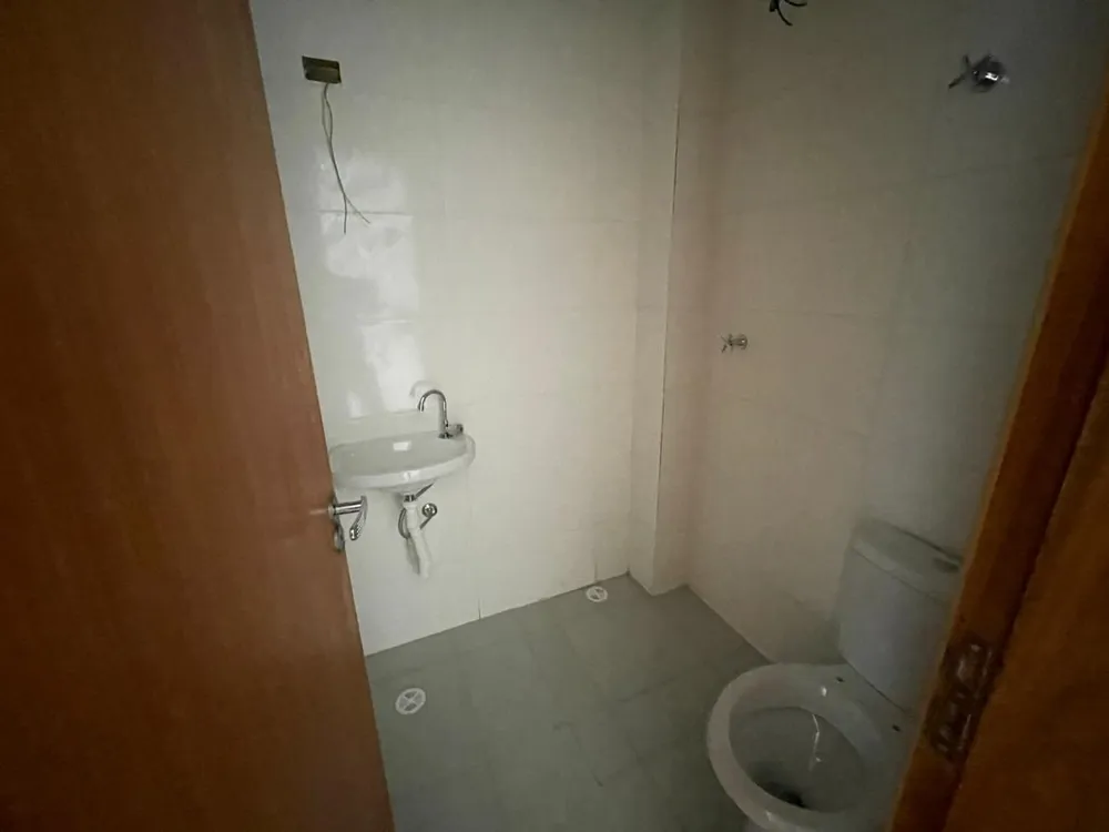 Apartamento, 2 quartos, 40 m² - Foto 5