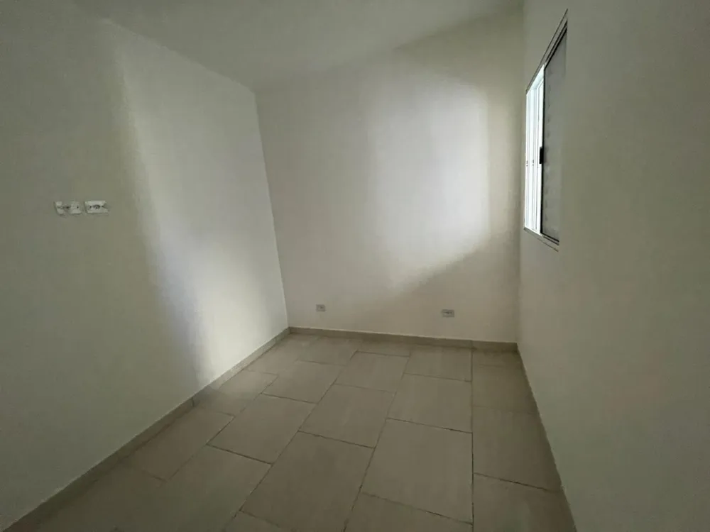 Apartamento, 2 quartos, 40 m² - Foto 6