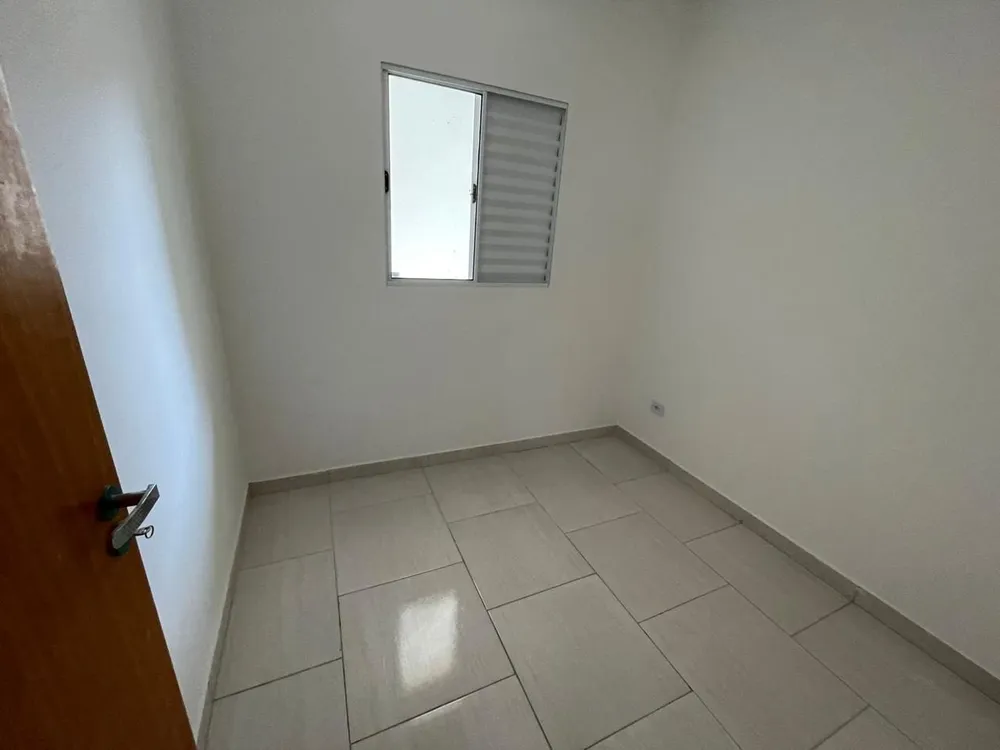 Apartamento, 2 quartos, 40 m² - Foto 4