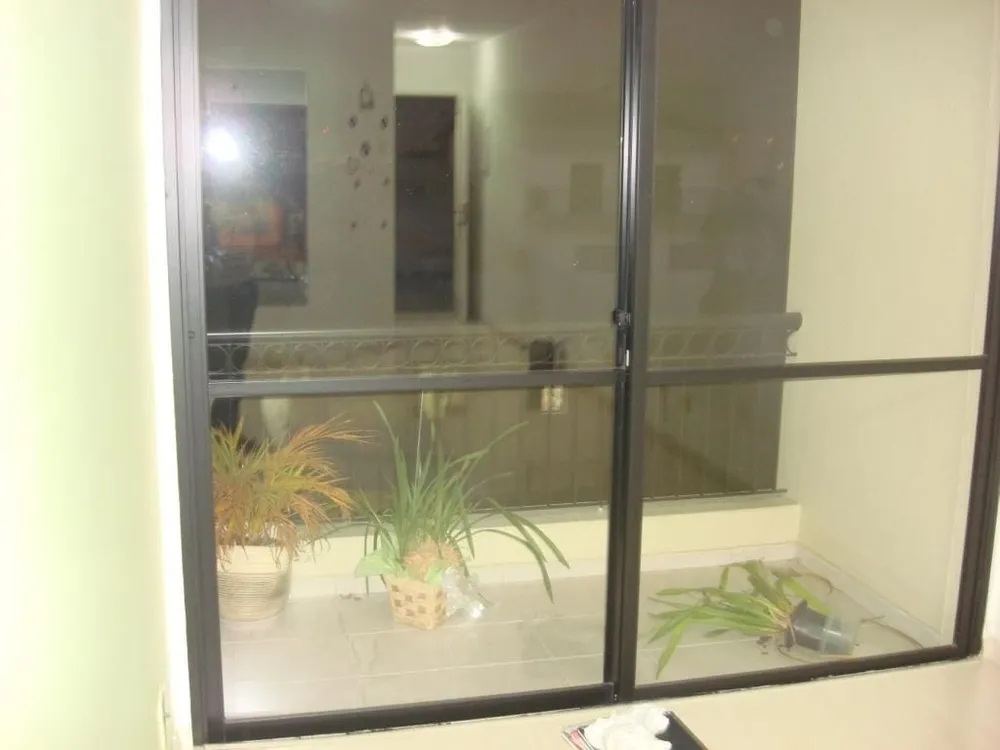Apartamento, 3 quartos, 77 m² - Foto 5