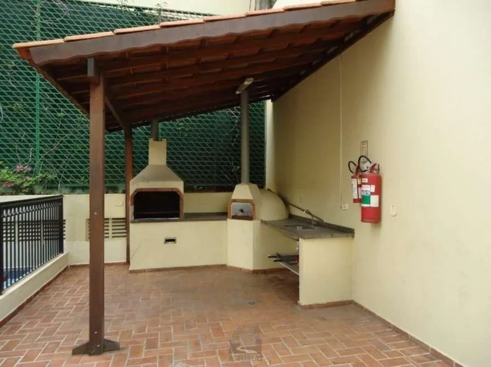 Apartamento, 3 quartos, 77 m² - Foto 13