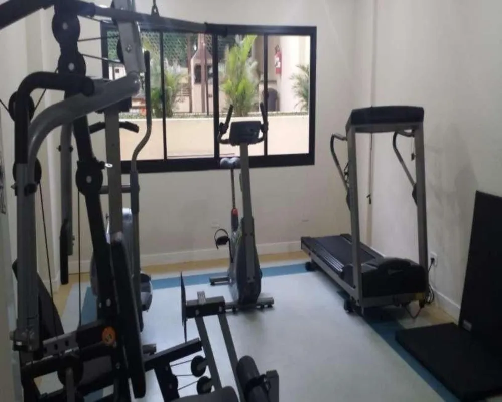 Apartamento, 3 quartos, 77 m² - Foto 17