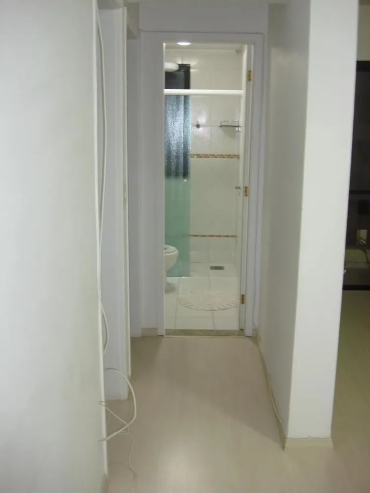 Apartamento, 3 quartos, 77 m² - Foto 10