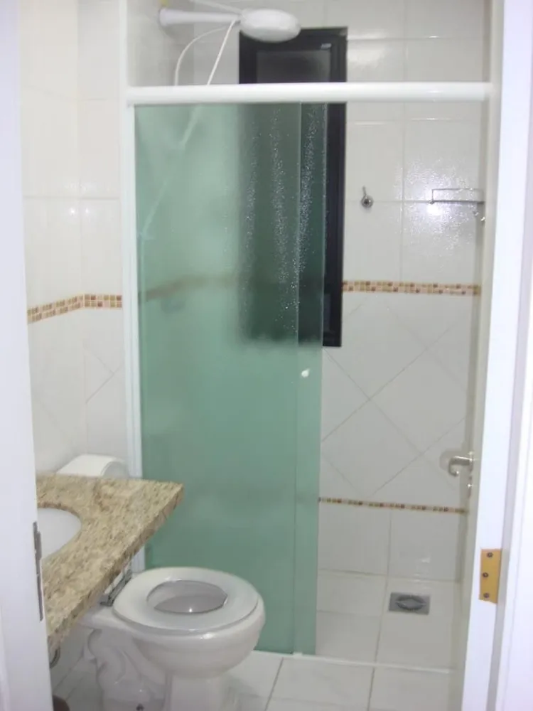 Apartamento, 3 quartos, 77 m² - Foto 11