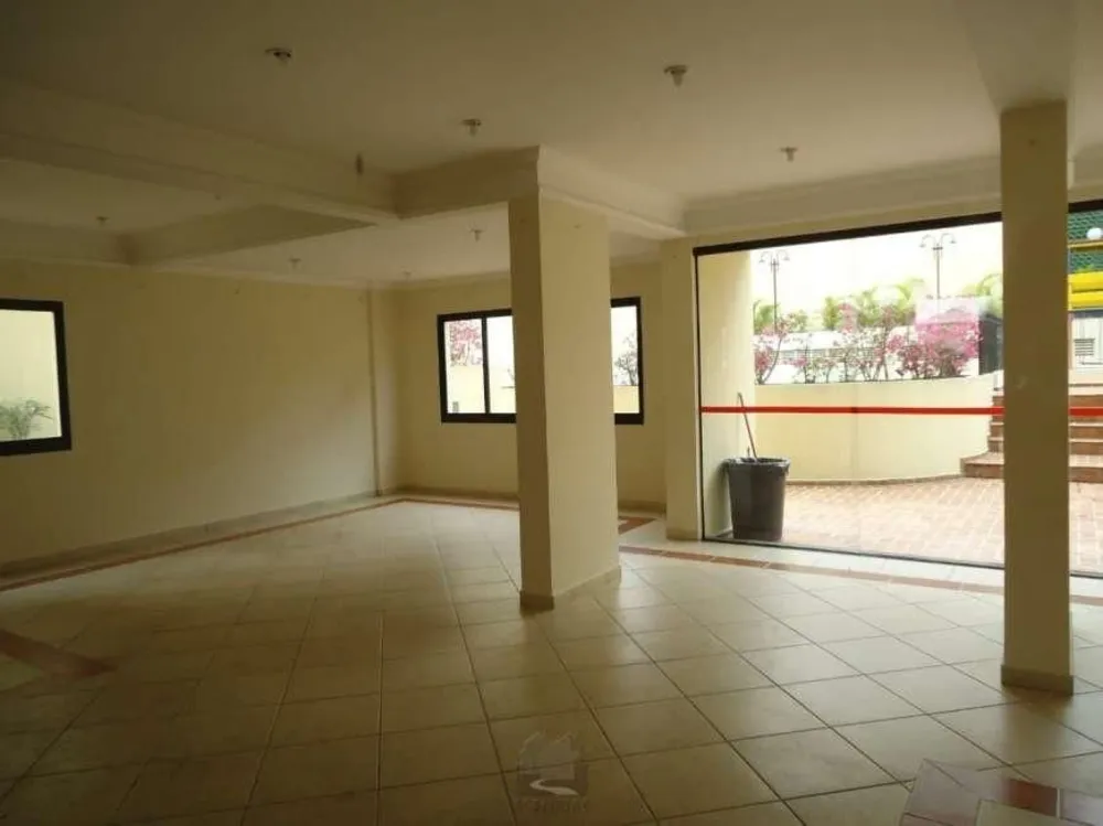 Apartamento, 3 quartos, 77 m² - Foto 18