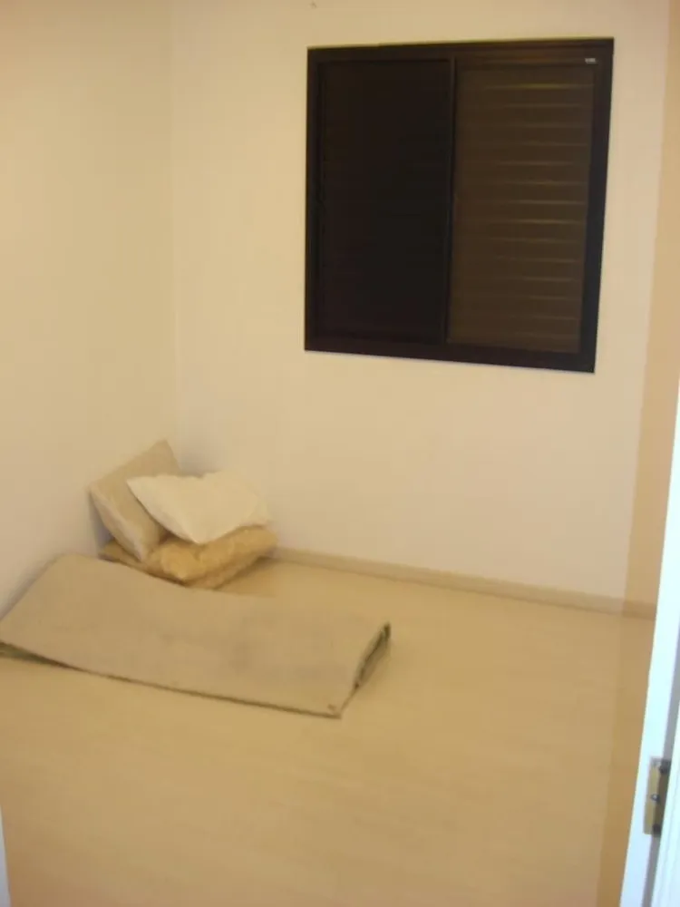 Apartamento, 3 quartos, 77 m² - Foto 9