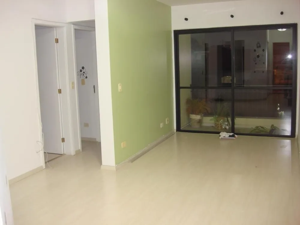 Apartamento, 3 quartos, 77 m² - Foto 4