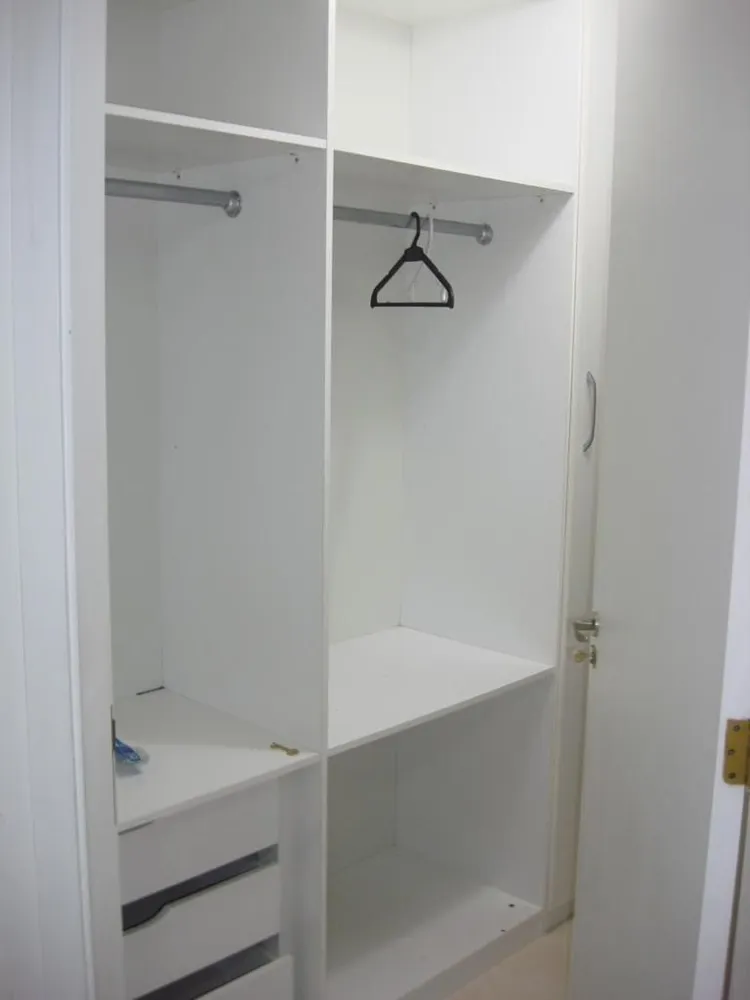 Apartamento, 3 quartos, 77 m² - Foto 12