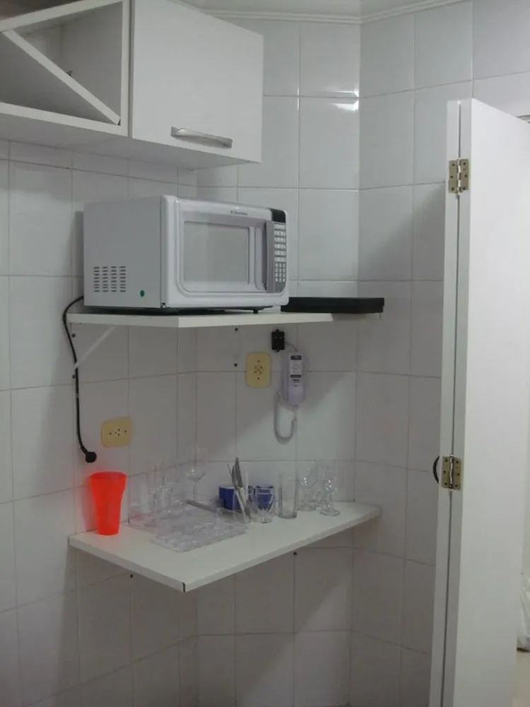 Apartamento, 3 quartos, 77 m² - Foto 8