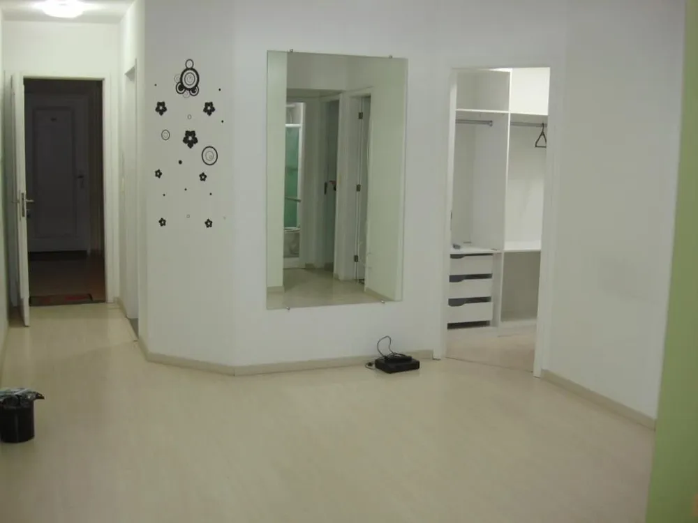 Apartamento, 3 quartos, 77 m² - Foto 3