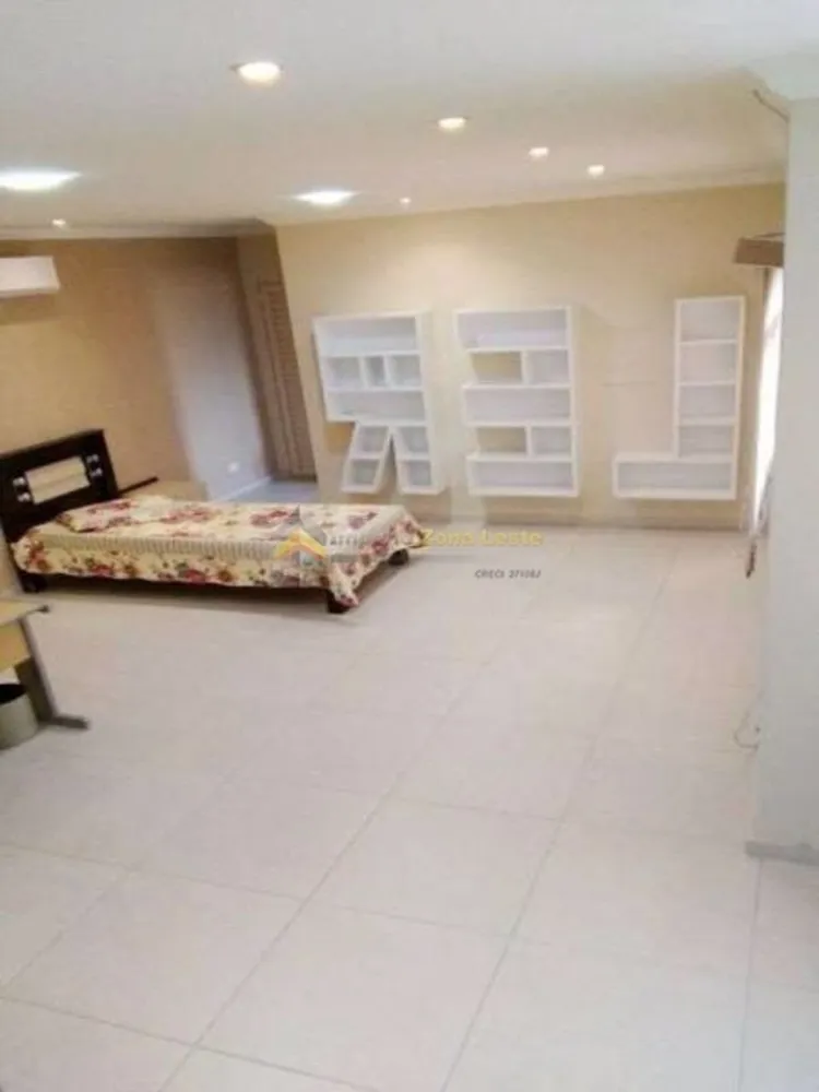 Sobrado, 3 quartos, 250 m² - Foto 10
