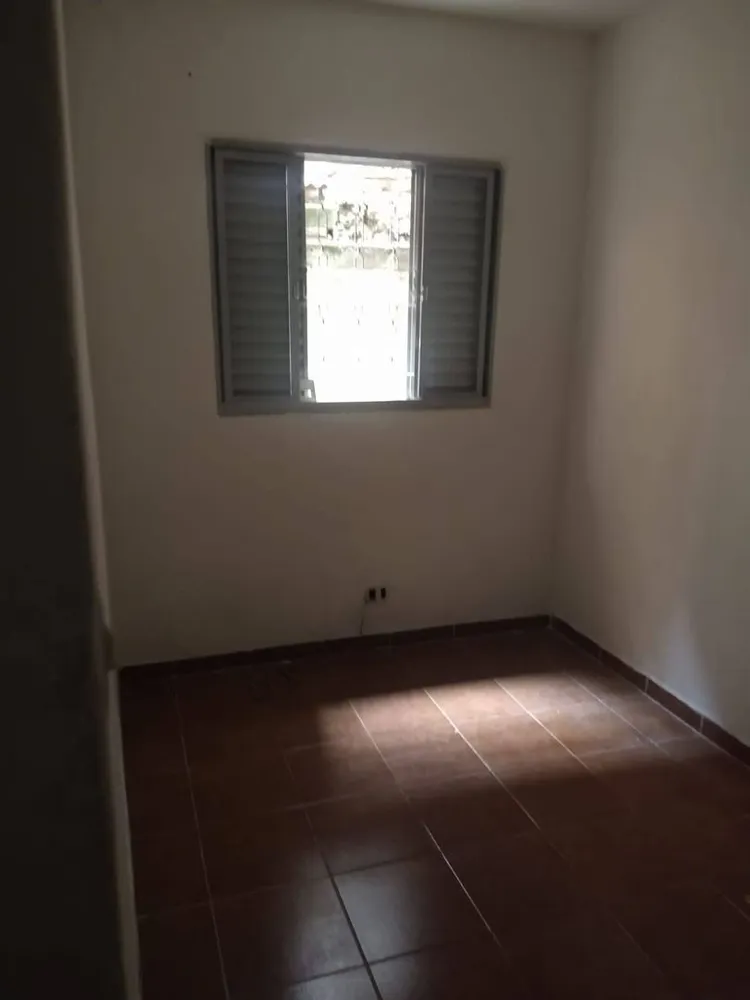 Casa, 2 quartos, 150 m² - Foto 9