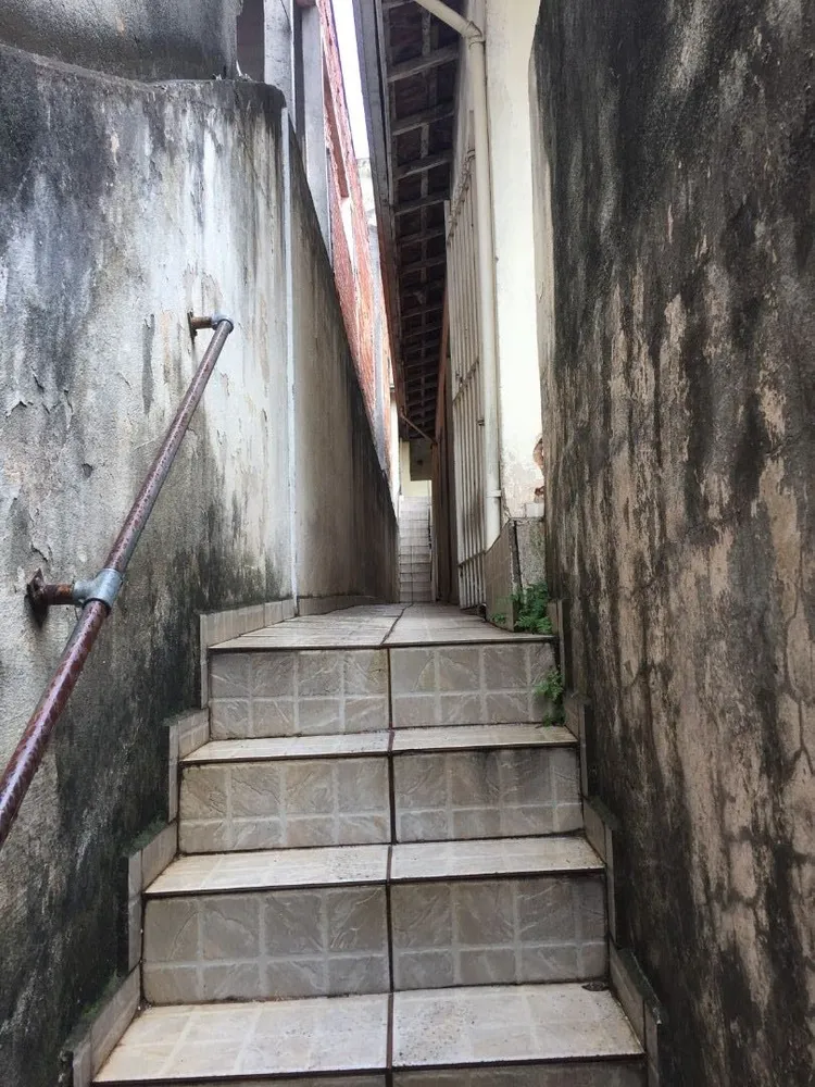 Casa, 2 quartos, 150 m² - Foto 8