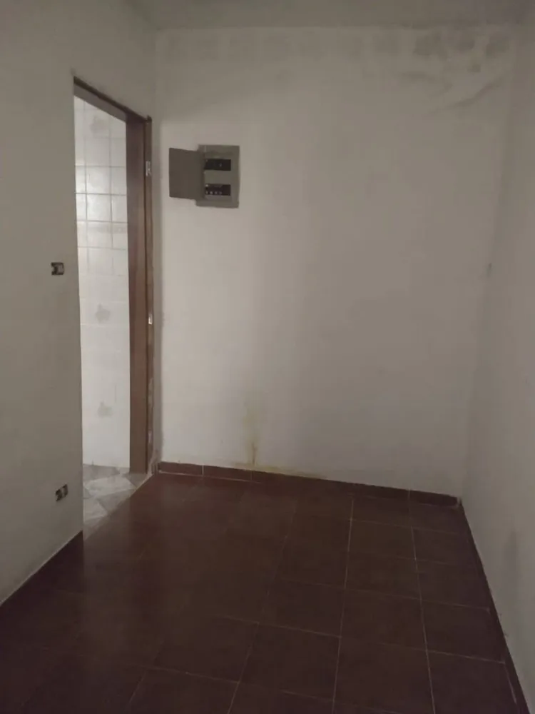 Casa, 2 quartos, 150 m² - Foto 2