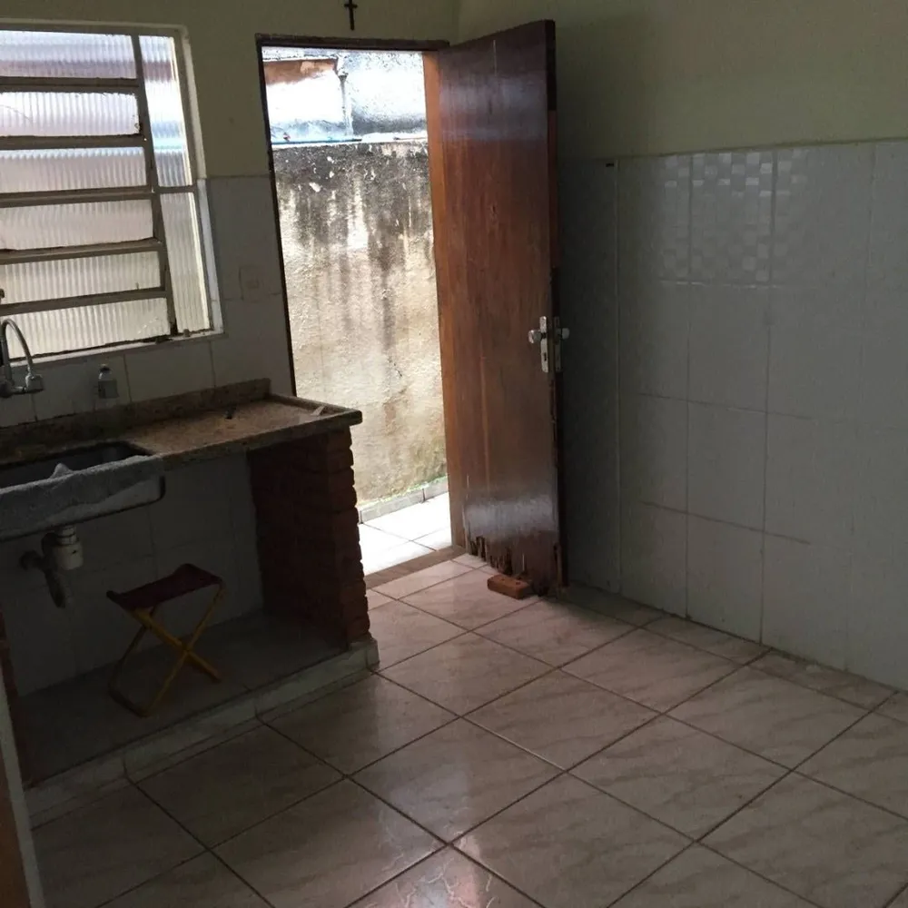 Casa, 2 quartos, 150 m² - Foto 3