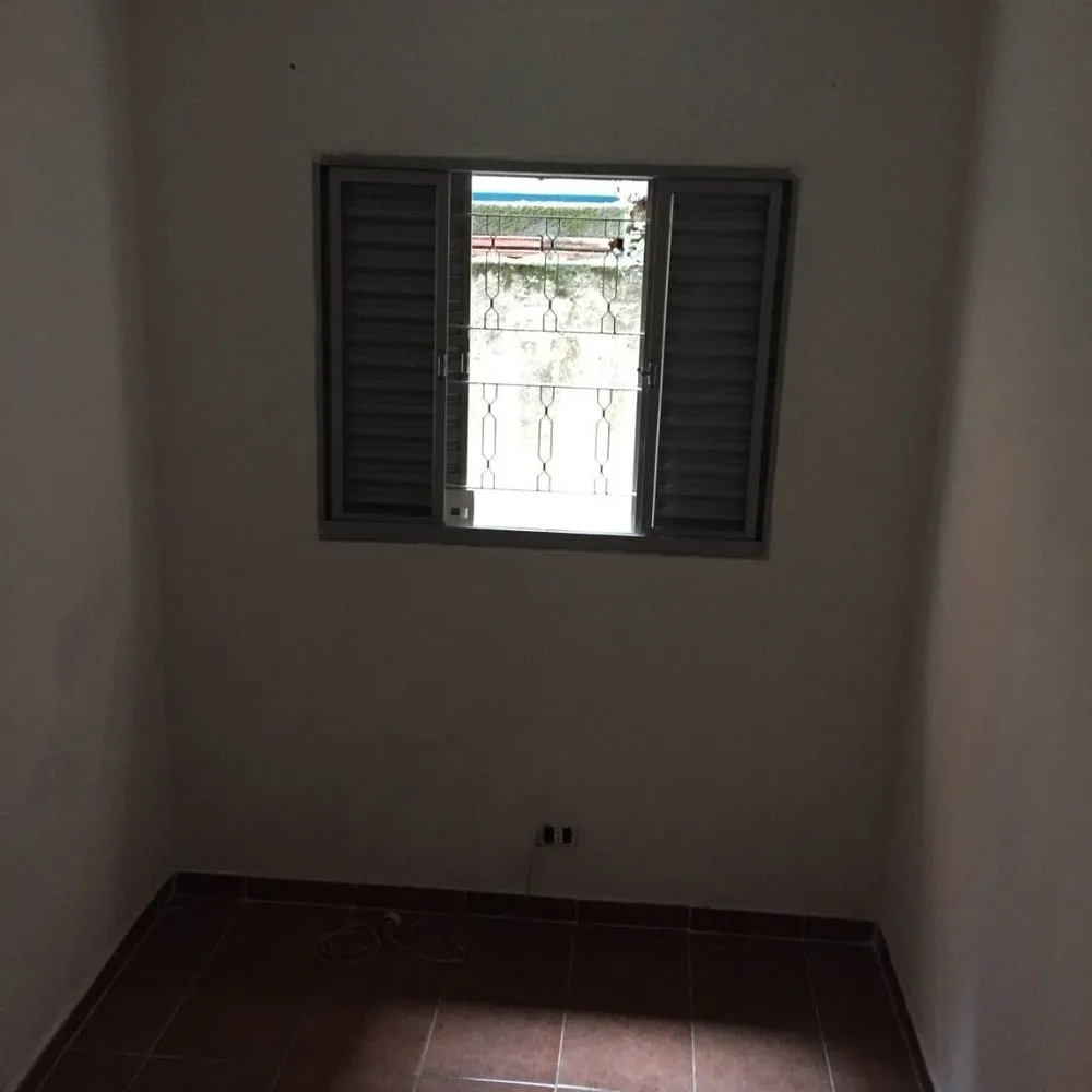 Casa, 2 quartos, 150 m² - Foto 10