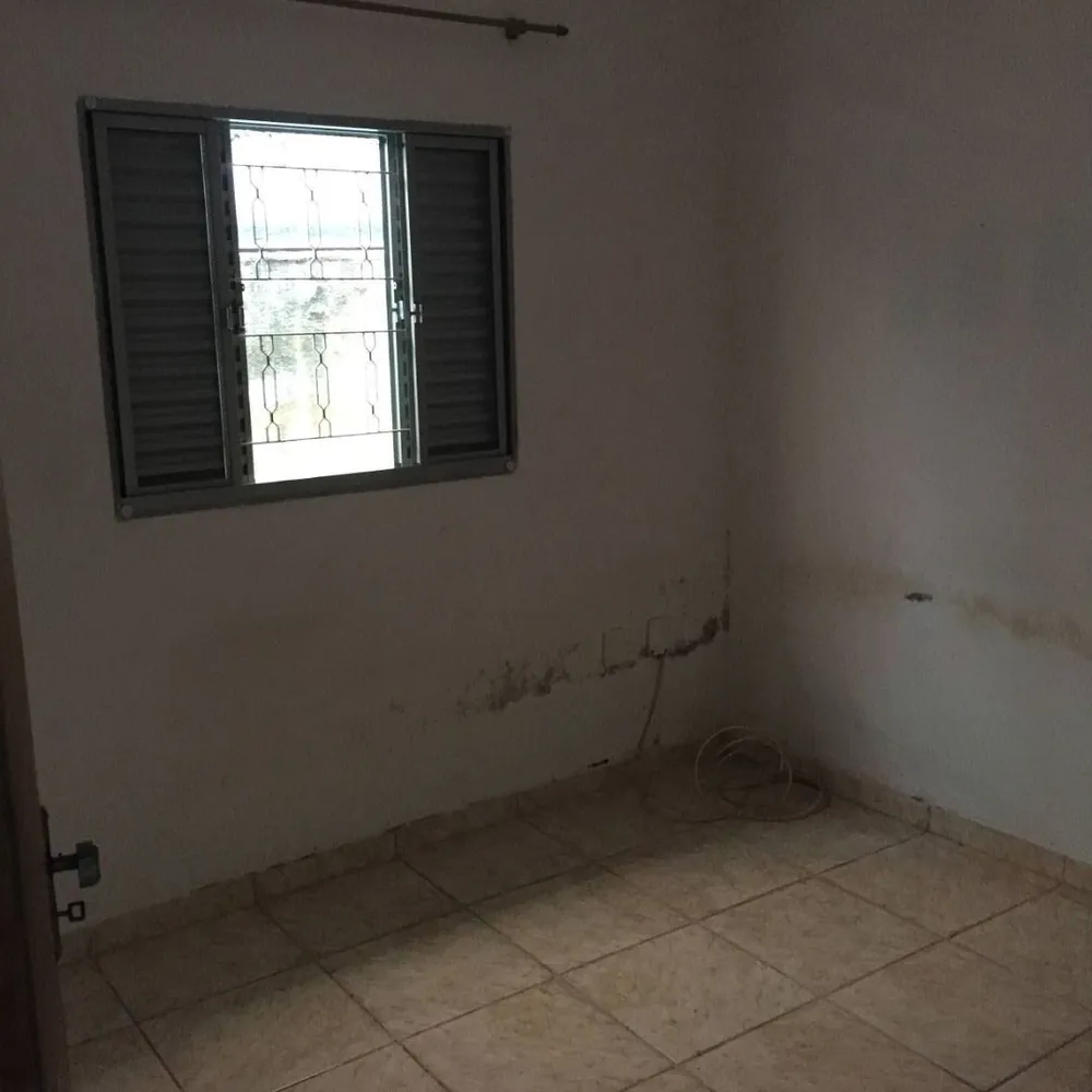 Casa, 2 quartos, 150 m² - Foto 5