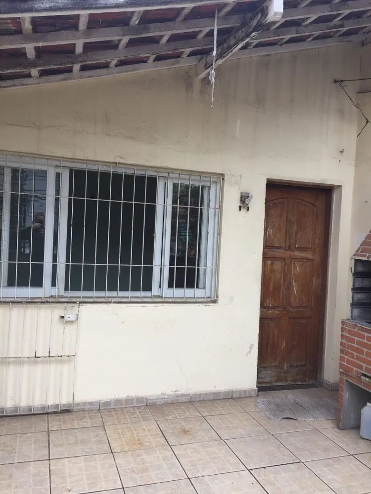 Casa, 2 quartos, 150 m² - Foto 12