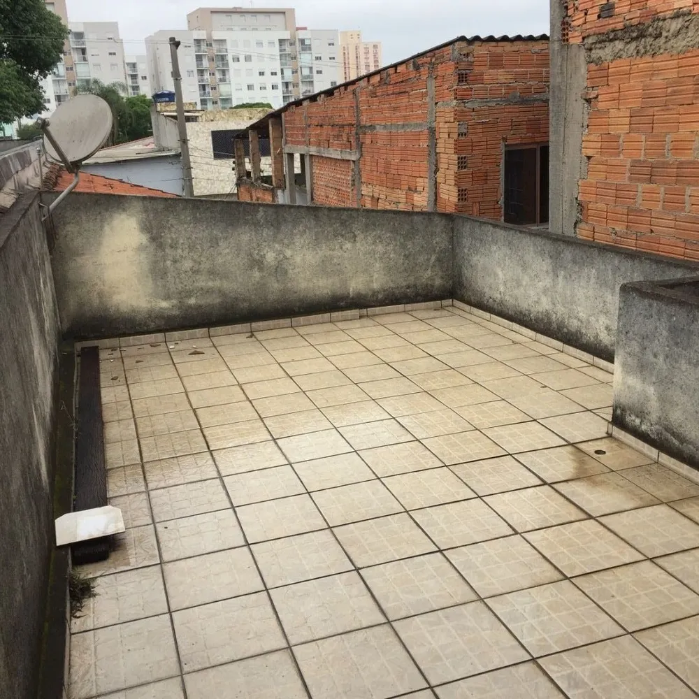 Casa, 2 quartos, 150 m² - Foto 11