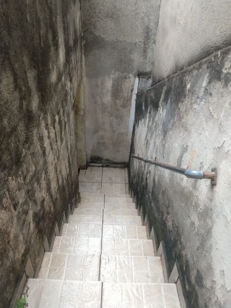 Casa, 2 quartos, 150 m² - Foto 1