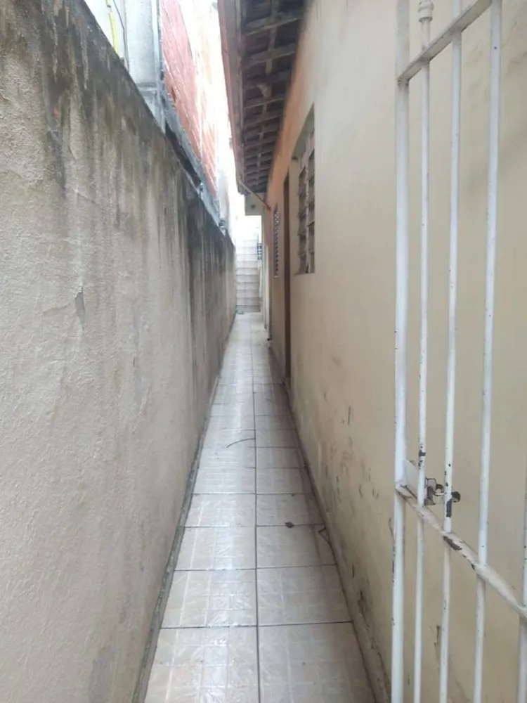 Casa, 2 quartos, 150 m² - Foto 4