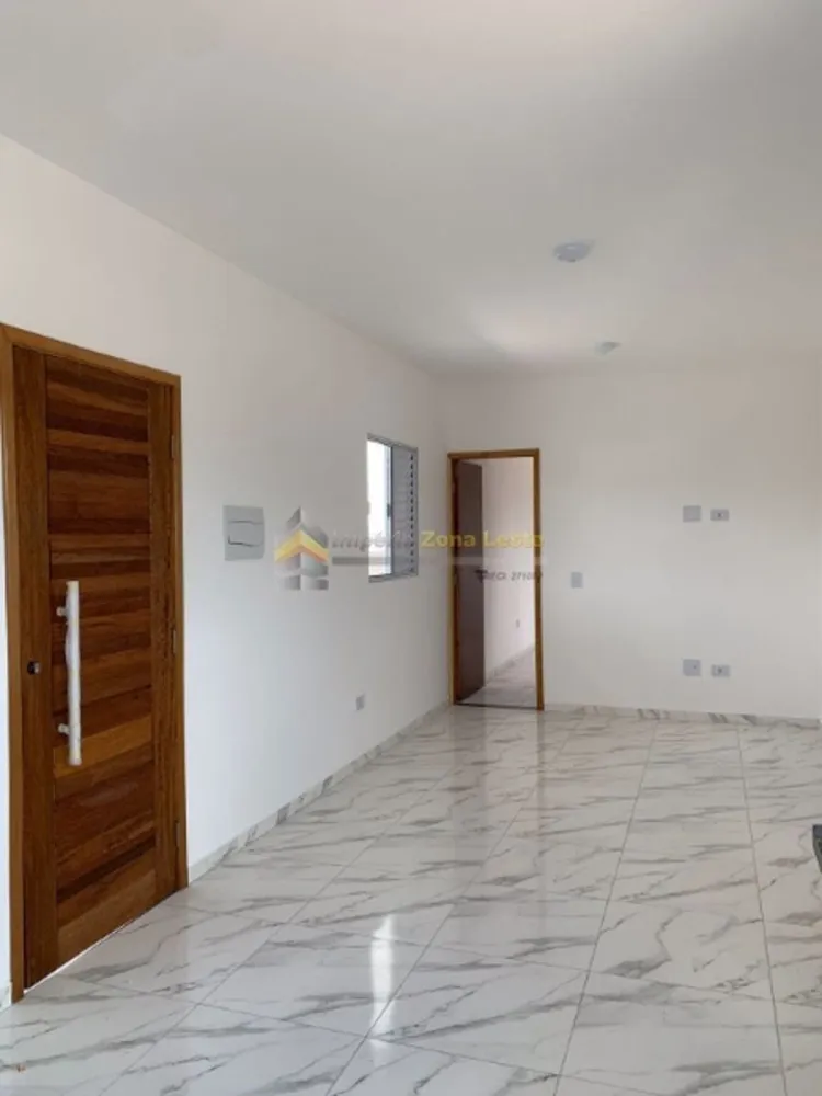 Prédio Inteiro, 40 m² - Foto 1