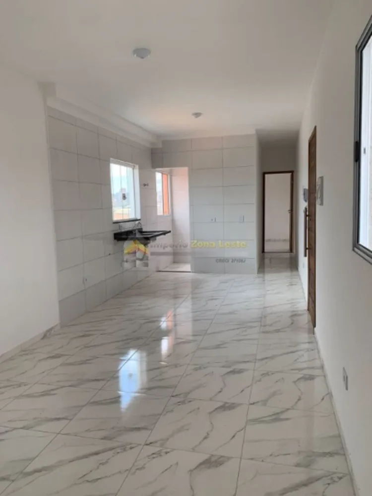 Prédio Inteiro, 40 m² - Foto 3