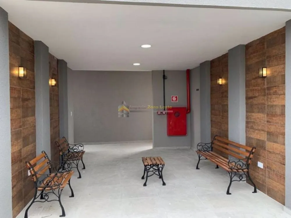 Prédio Inteiro, 40 m² - Foto 4