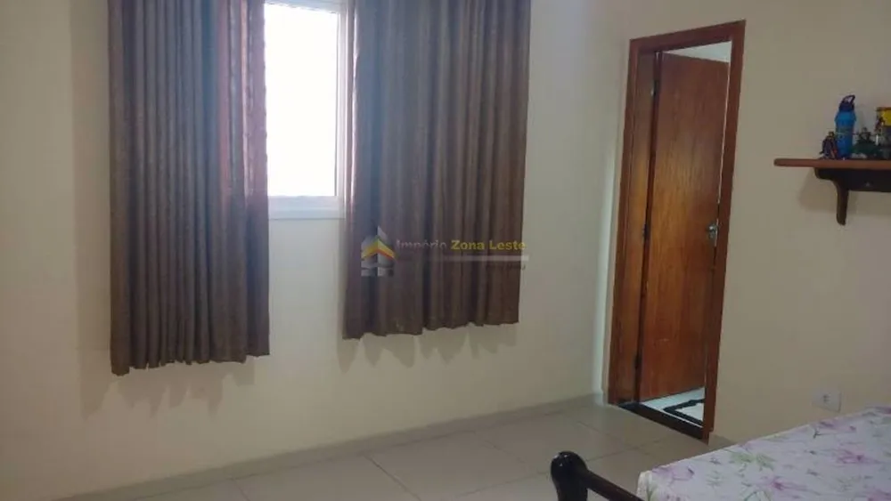 Sobrado, 3 quartos, 175 m² - Foto 12